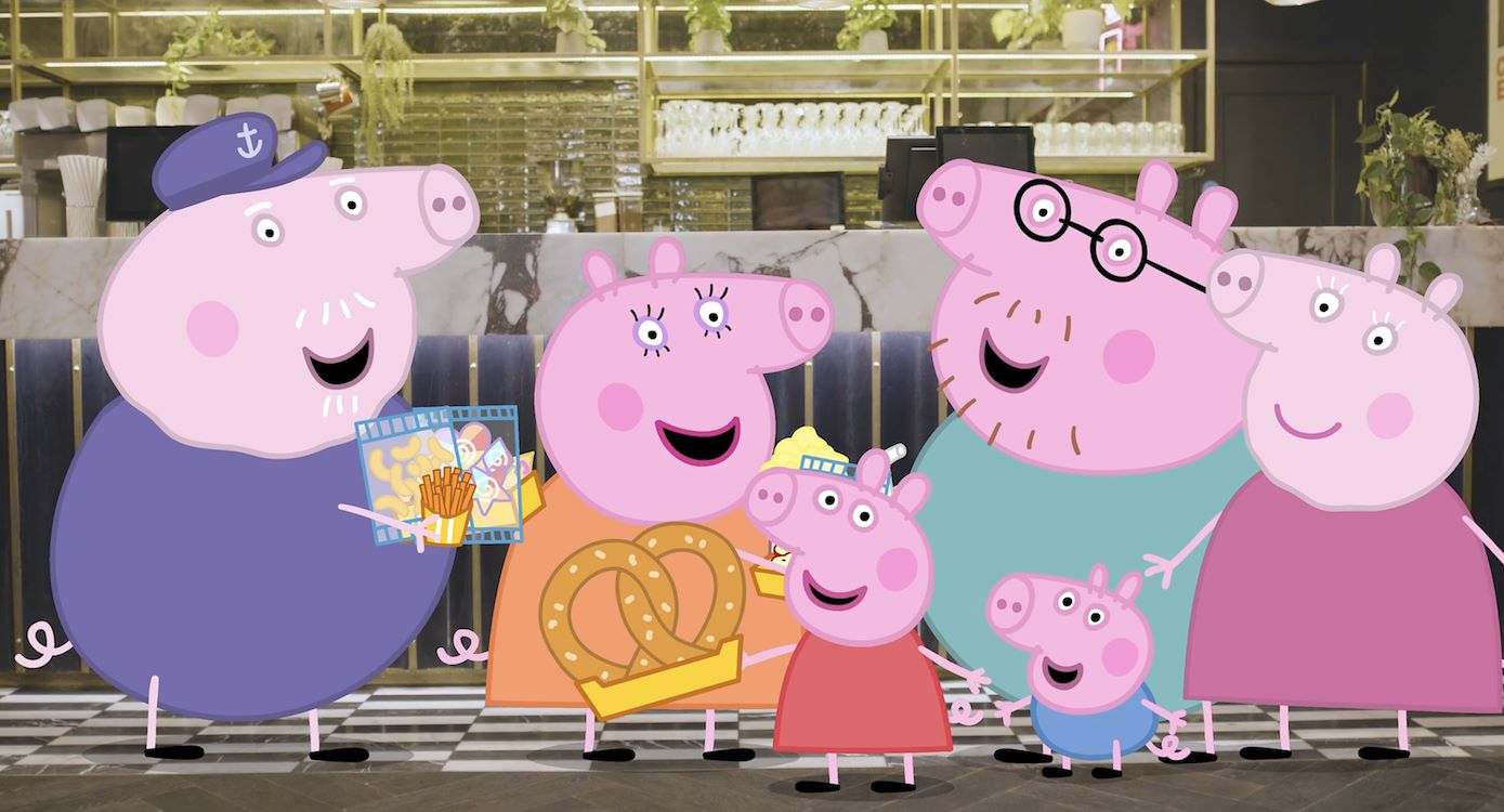 Peppa En De Nieuwe Baby Een Bioscoopervaring St 19 Jpg Sd Low