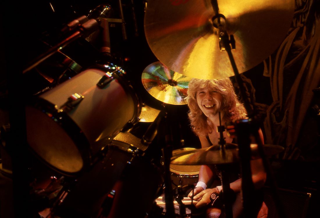 Iron Maiden Burning Ambition St 1 Jpg Sd Low 2026 Universal Studios All Rights Reserved