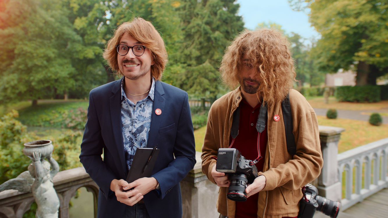 De Film Van Rutger Thomas Paco 2 St 7 Jpg Sd Low