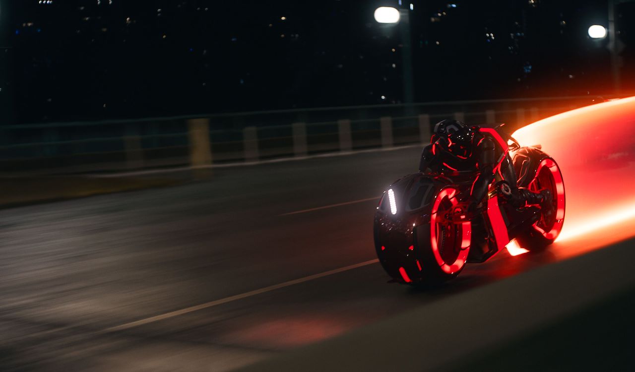 Tron Ares St 6 Jpg Sd Low 2025 Disney Enterprises Inc All Rights Reserved