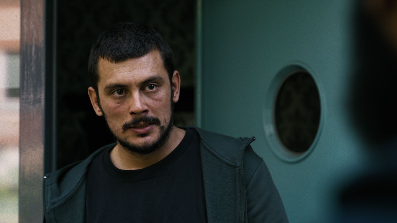 Loverboy Vertrouw Niemand St 5 Jpg Sd Low Copyright 2026 WW Entertainment