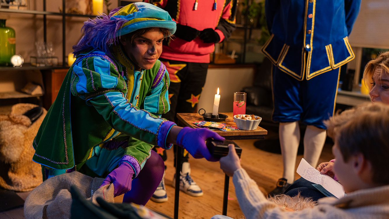 De Grote Sinterklaasfilm En De Verdwenen Verlanglijstjes St 6 Jpg Sd Low