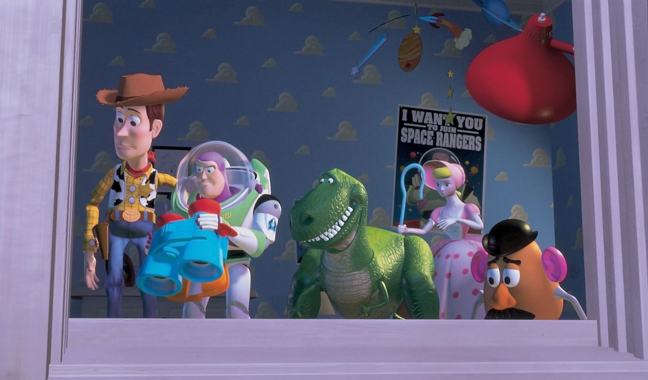 Toy Story NL Re Release St 3 Jpg Sd Low 2025 Disney