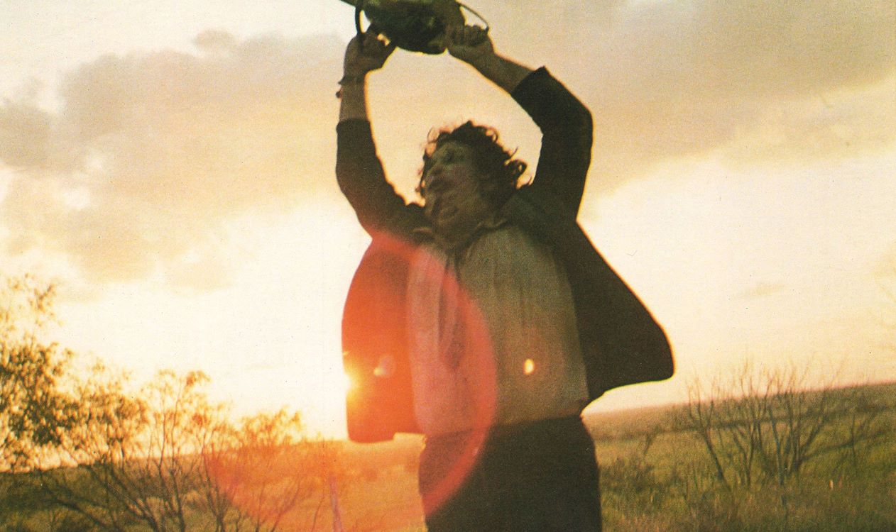 The Texas Chain Saw Massacre 50Th Anniversary St 5 Jpg Sd Low