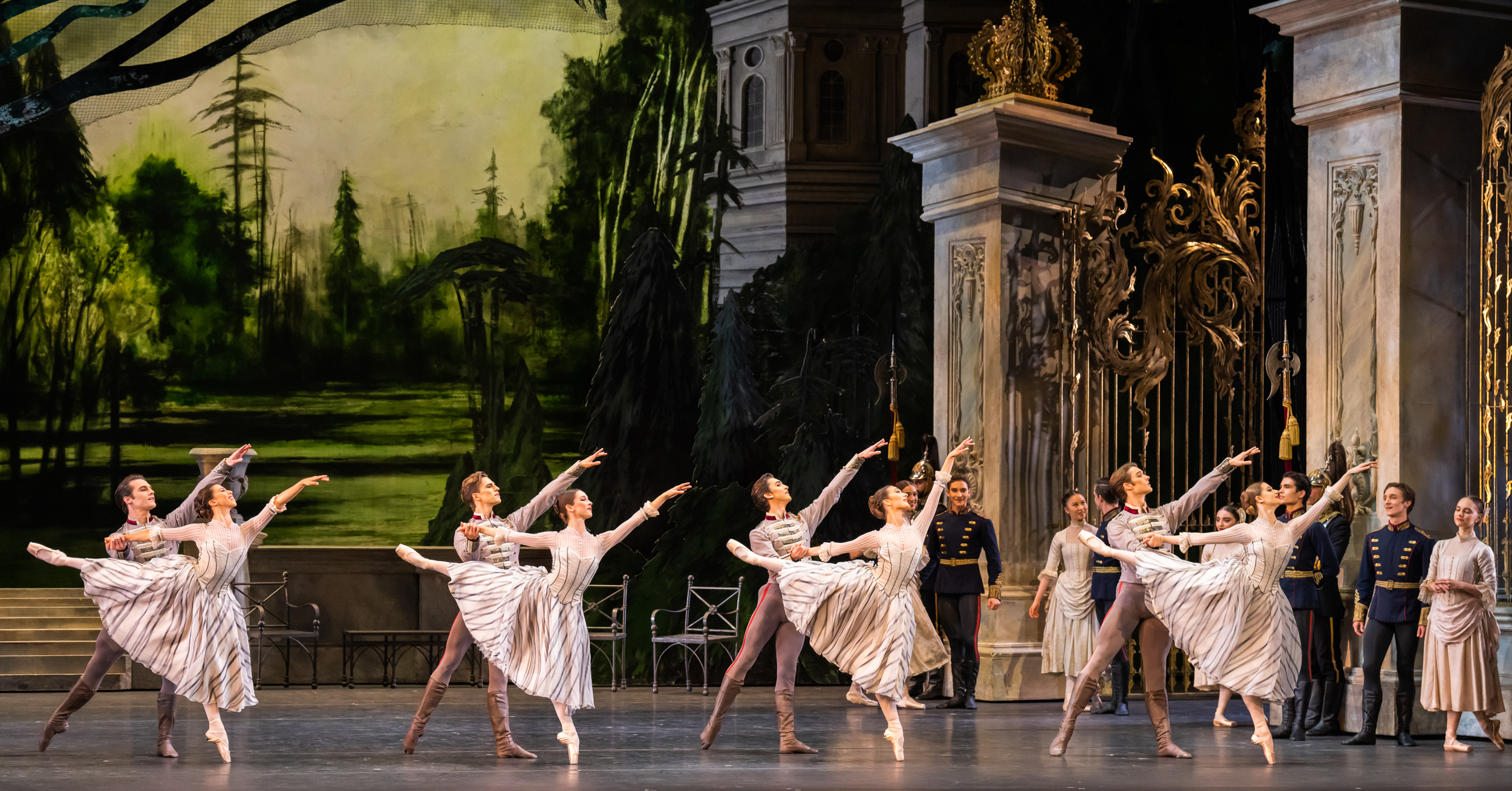 Swan Lake 1200X628 4