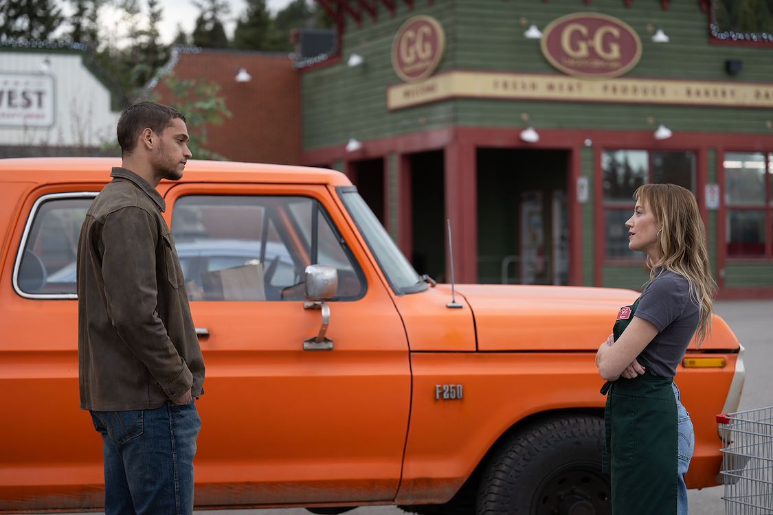 Reminders Of Him St 9 Jpg Sd Low 2025 Universal Studios All Rights Reserved