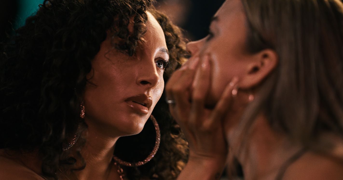 Loverboy Vertrouw Niemand St 1 Jpg Sd Low Copyright 2026 WW Entertainment