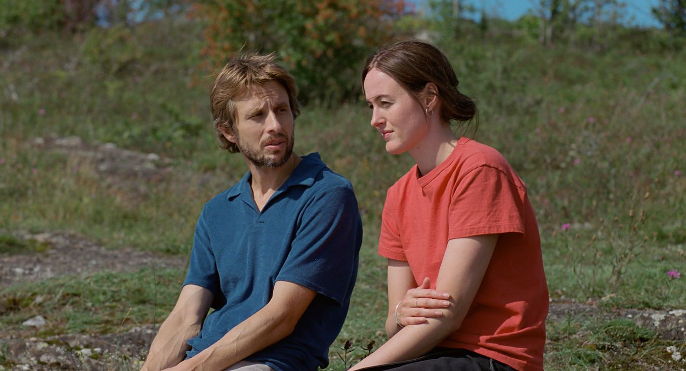 Sentimental Value St 7 Jpg Sd Low Photo By Kasper Tuxen