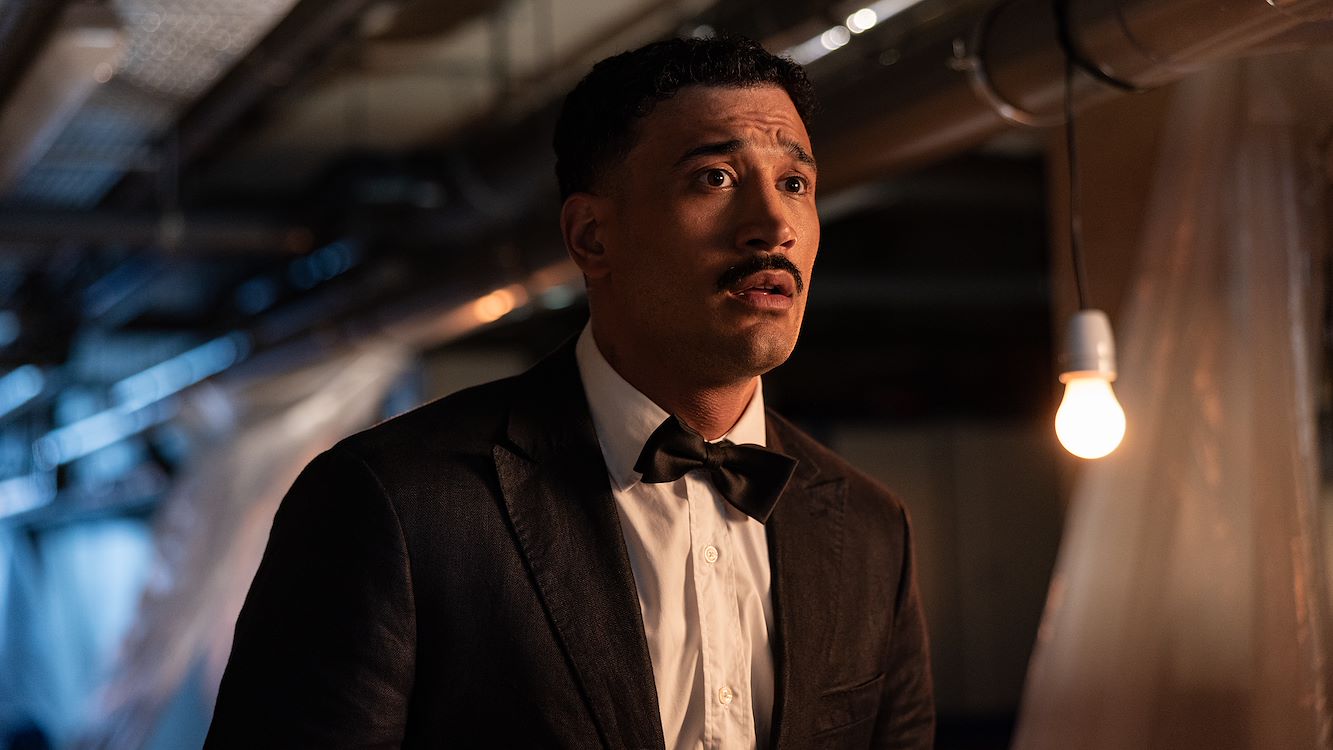 Bledders St 6 Jpg Sd Low