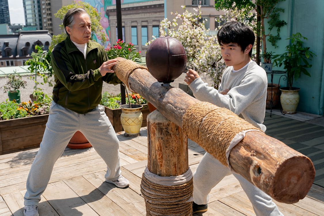 Karate Kid Legends St 7 Jpg Sd Low 2025 CTMG All Rights Reserved