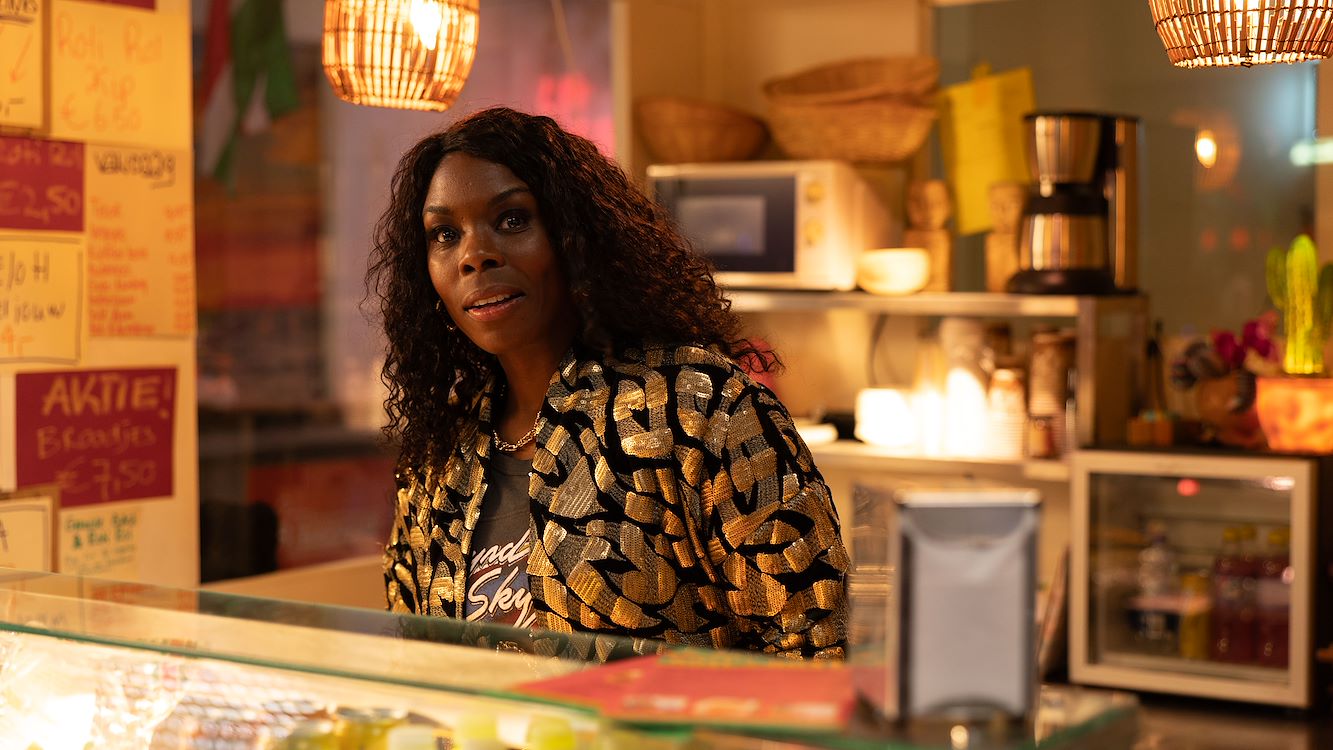 De Tatta S 3 St 15 Jpg Sd Low