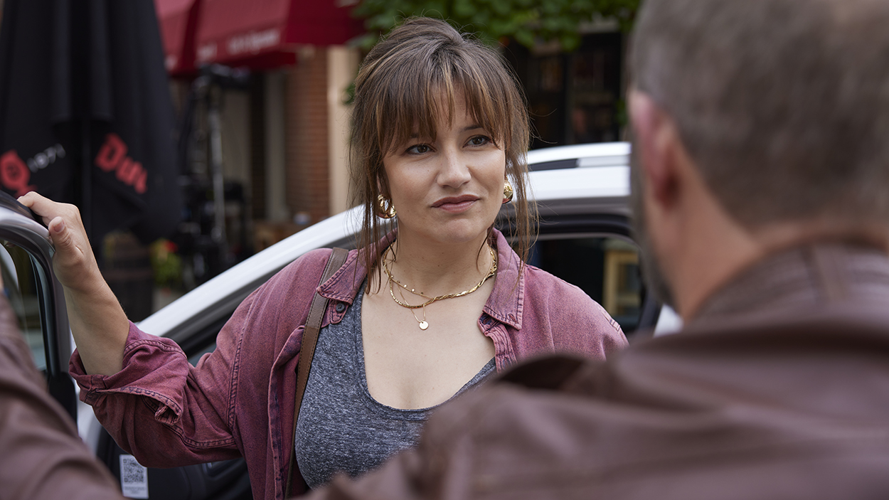 Kain St 8 Jpg Sd Low Copyright 2026 WW Entertainment