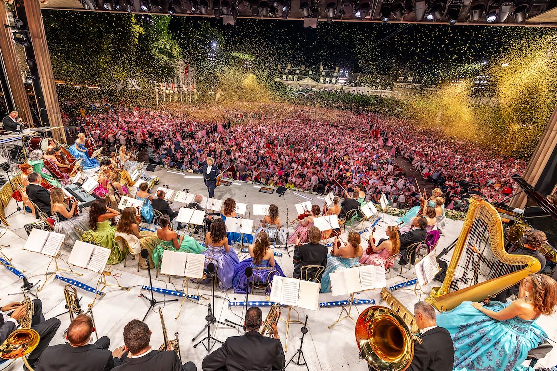 Andr Rieu S 2026 Summer Concert Viva Maastricht St 23 Jpg Sd Low Andr Rieu Productions Piece Of Magic Entertainment