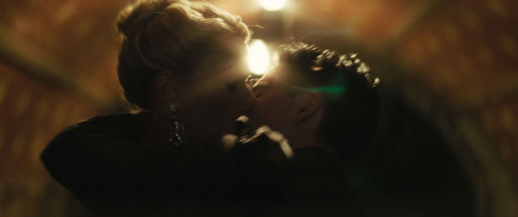 Marty Supreme St 6 Jpg Sd Low