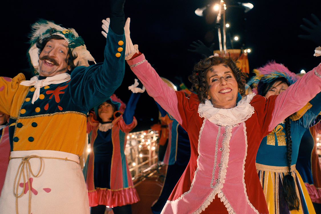 De Club Van Sinterklaas Film Een Dolle Beestenboel St 10 Jpg Sd Low