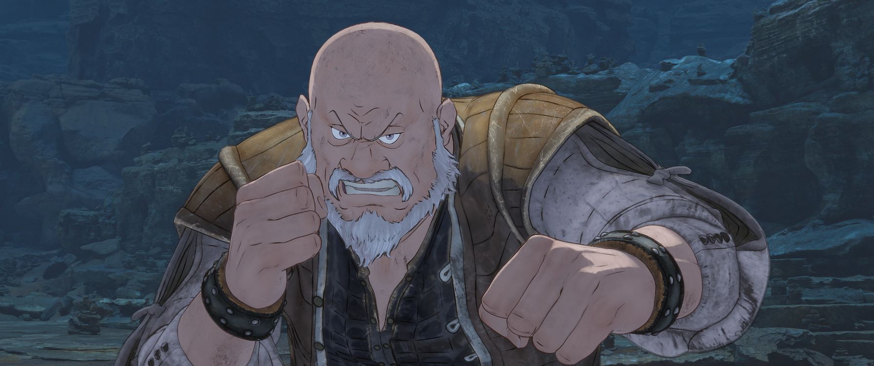 Scarlet St 12 Jpg Sd Low 2026 Toho