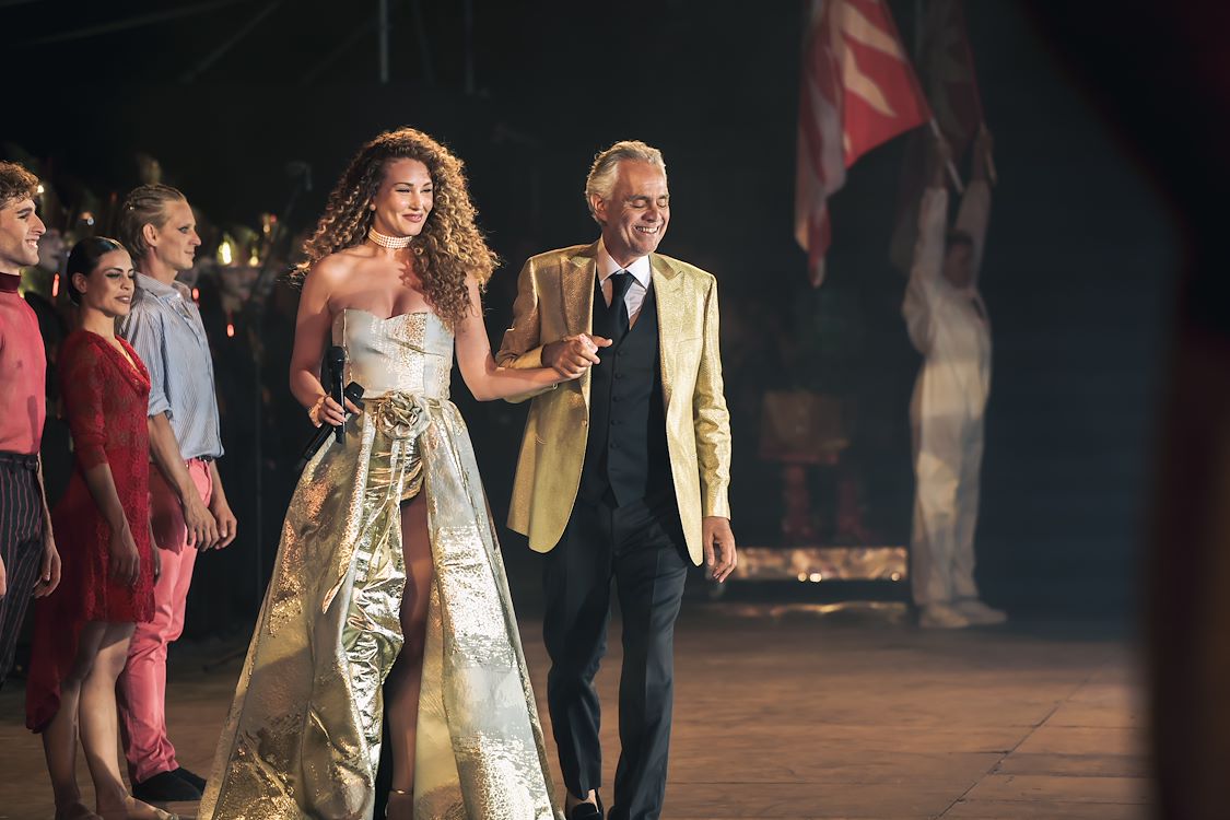 Andrea Bocelli Because I Believe St 3 Jpg Sd Low LORENZO MONTANELLI
