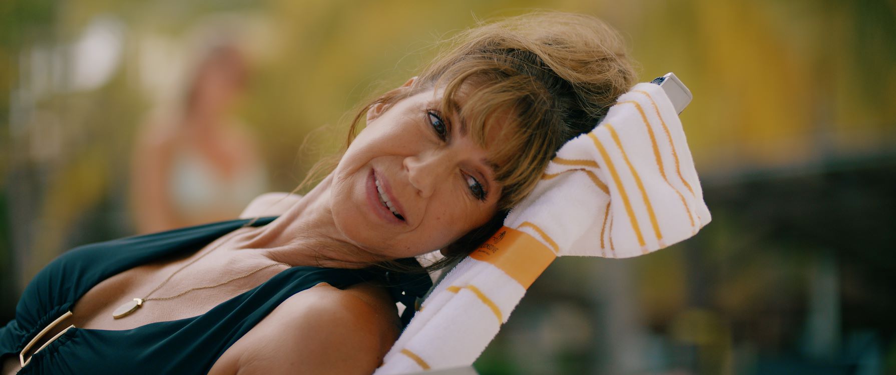 Verliefd Op Curacao St 8 Jpg Sd Low