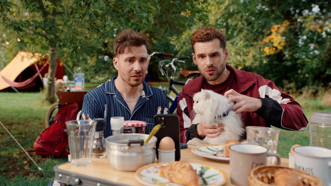 De Film Van Rutger Thomas Paco 2 St 1 Jpg Sd Low