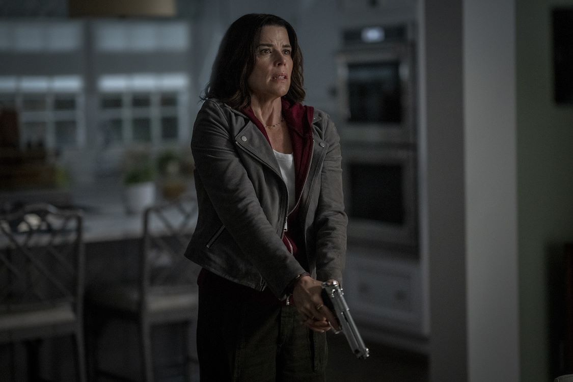 Scream 7 St 3 Jpg Sd Low 2025 PARAMOUNT PICTURES ALL RIGHTS RESERVED