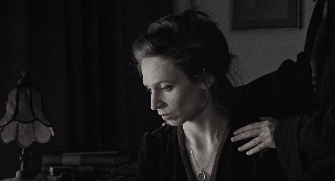 Het Meisje Met Het Rode Haar Digitale Restauratie St 9 Jpg Sd Low