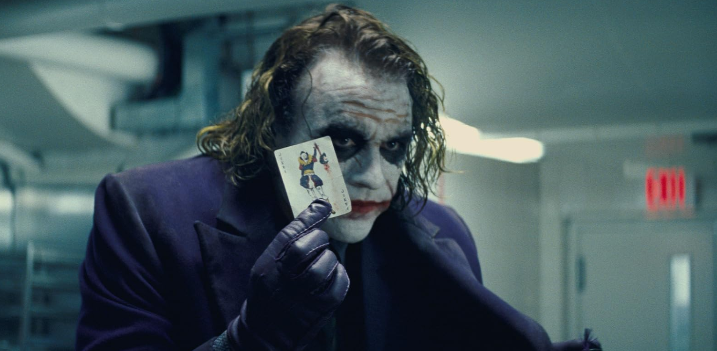 Tdk