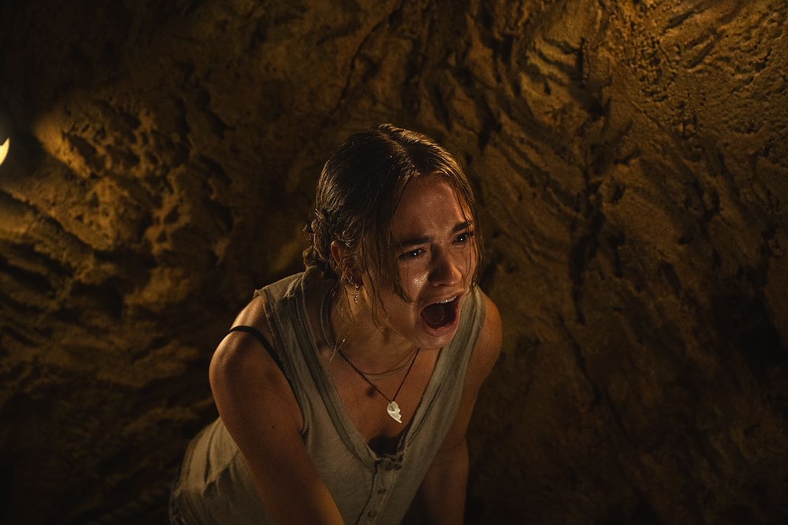 Primate St 1 Jpg Sd Low 2025 Paramount Pictures All Rights Reserved