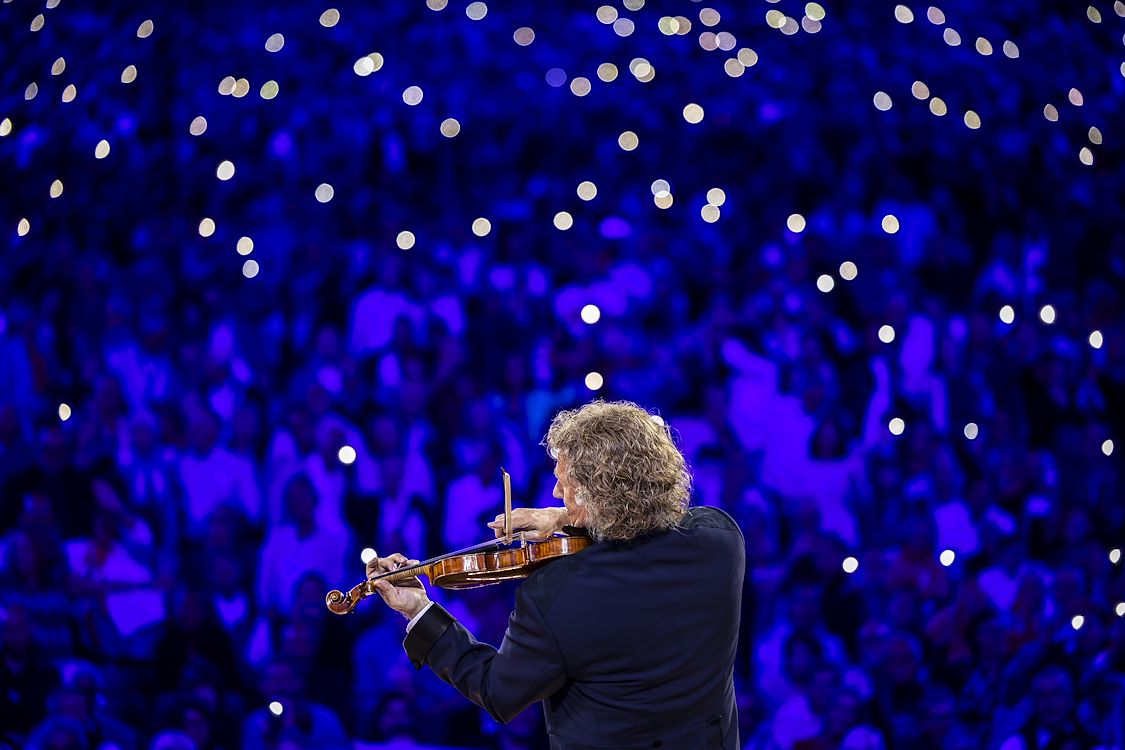 Andr Rieu S 2026 Summer Concert Viva Maastricht St 7 Jpg Sd Low Andr Rieu Productions Piece Of Magic Entertainment