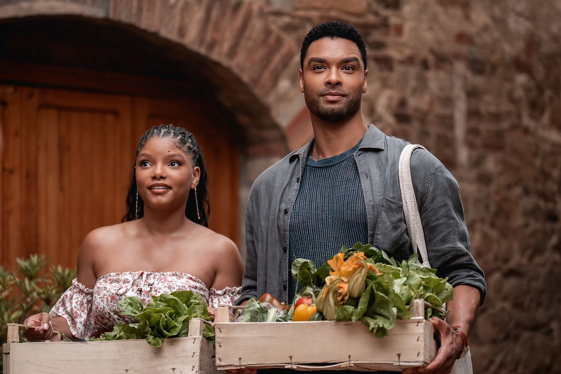 You Me Tuscany St 3 Jpg Sd Low 2025 Universal Studios All Rights Reserved