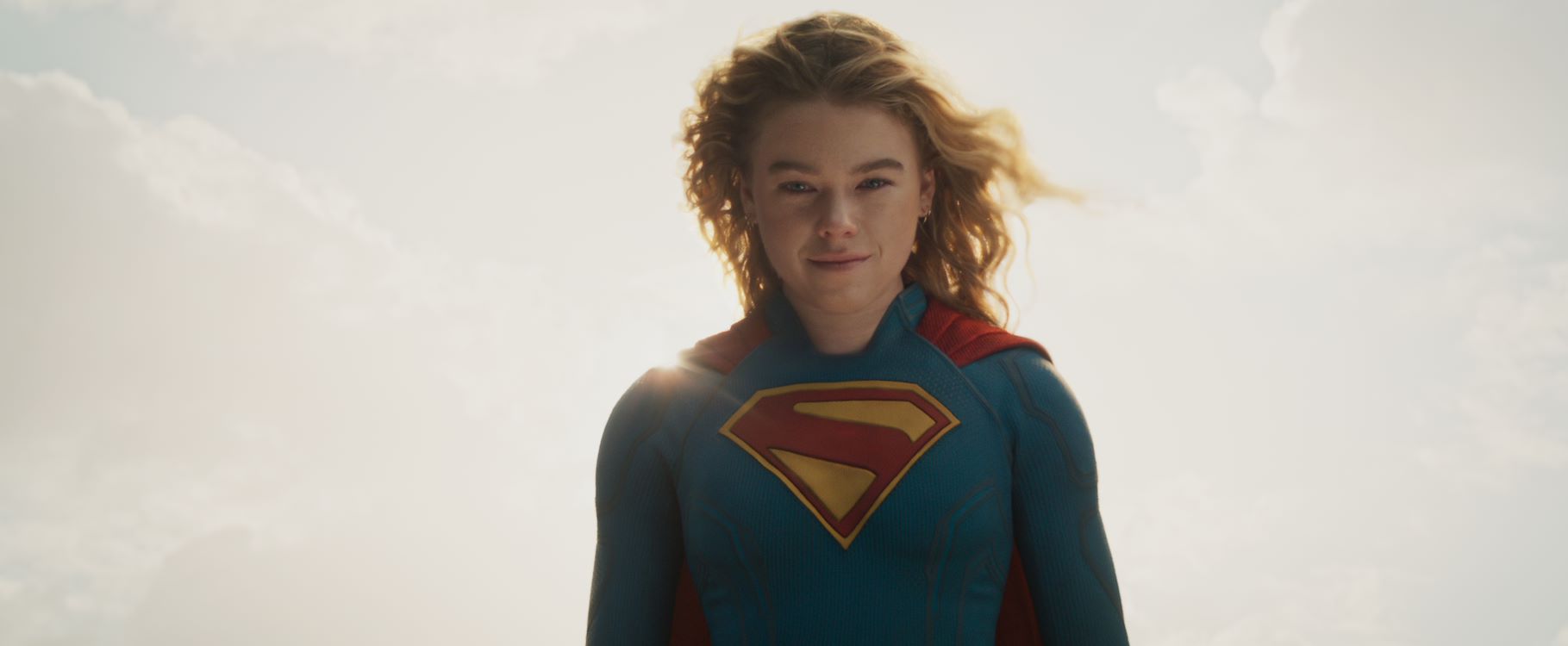 Supergirl St 1 Jpg Sd Low 2026 Warner Bros Ent All Rights Reserved Photo Credit Courtesy Of DC Studios And Warner Bros Pictures