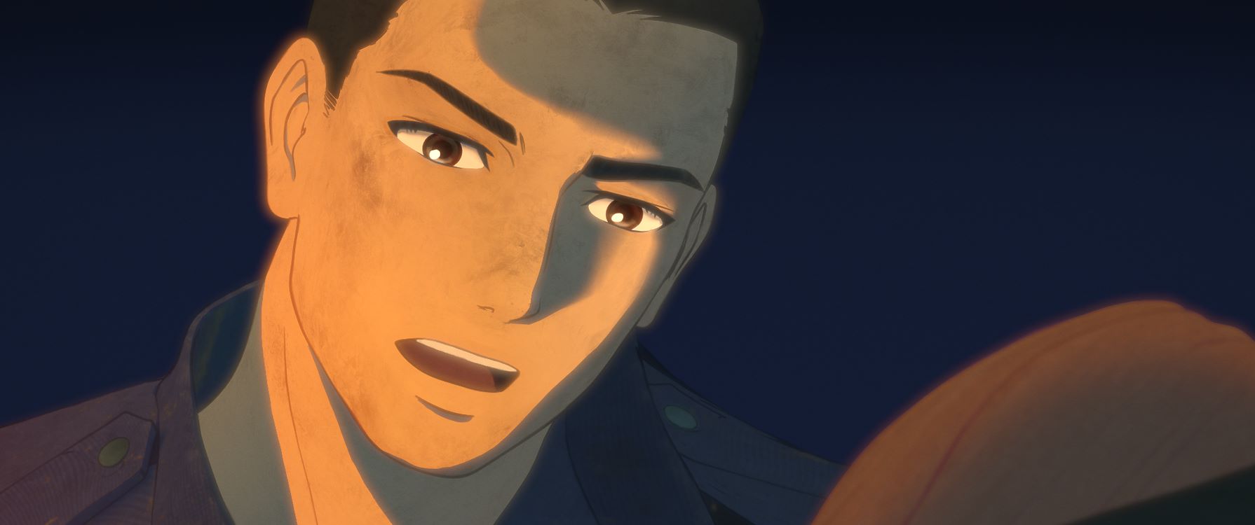 Scarlet St 2 Jpg Sd Low 2026 Toho