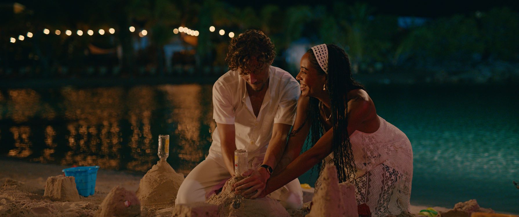 Verliefd Op Curacao St 21 Jpg Sd Low