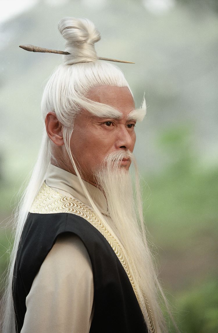 Kill Bill The Whole Bloody Affair St 3 Jpg Sd Low