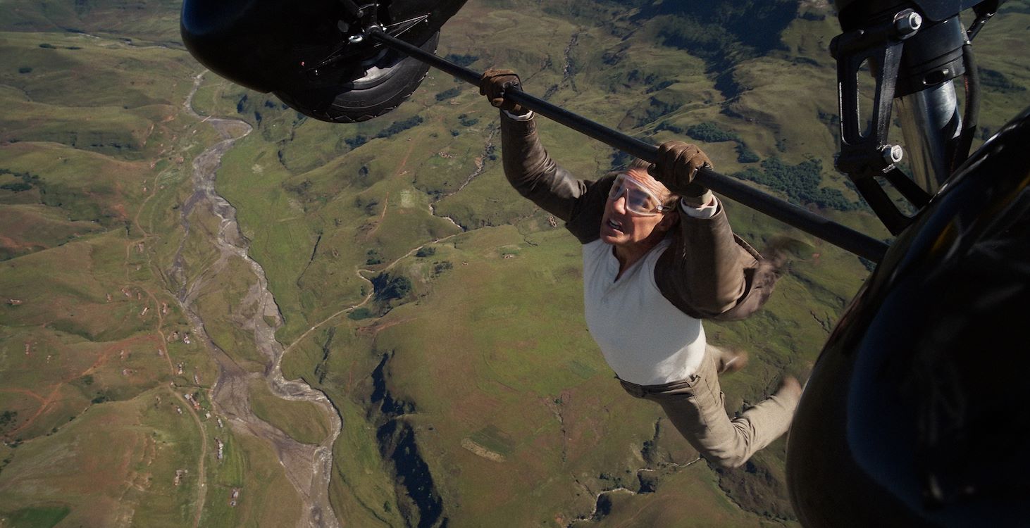 Mission Impossible The Final Reckoning St 6 Jpg Sd Low 2025 Paramount Pictures All Rights Reserved