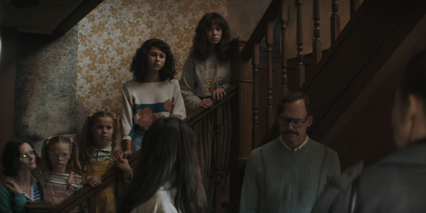 The Conjuring Last Rites St 5 Jpg Sd Low 2025 Warner Bros Entertainment Inc All Rights Reserved Photo Credit Giles Keyte