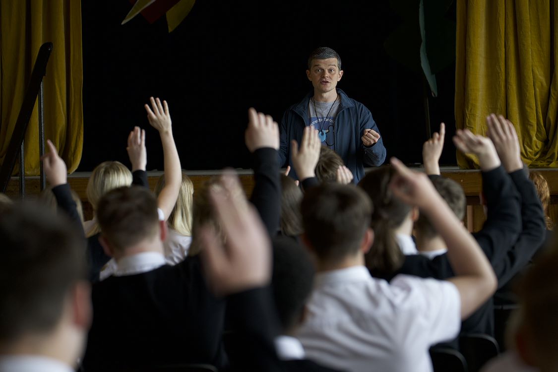 I Swear St 3 Jpg Sd Low