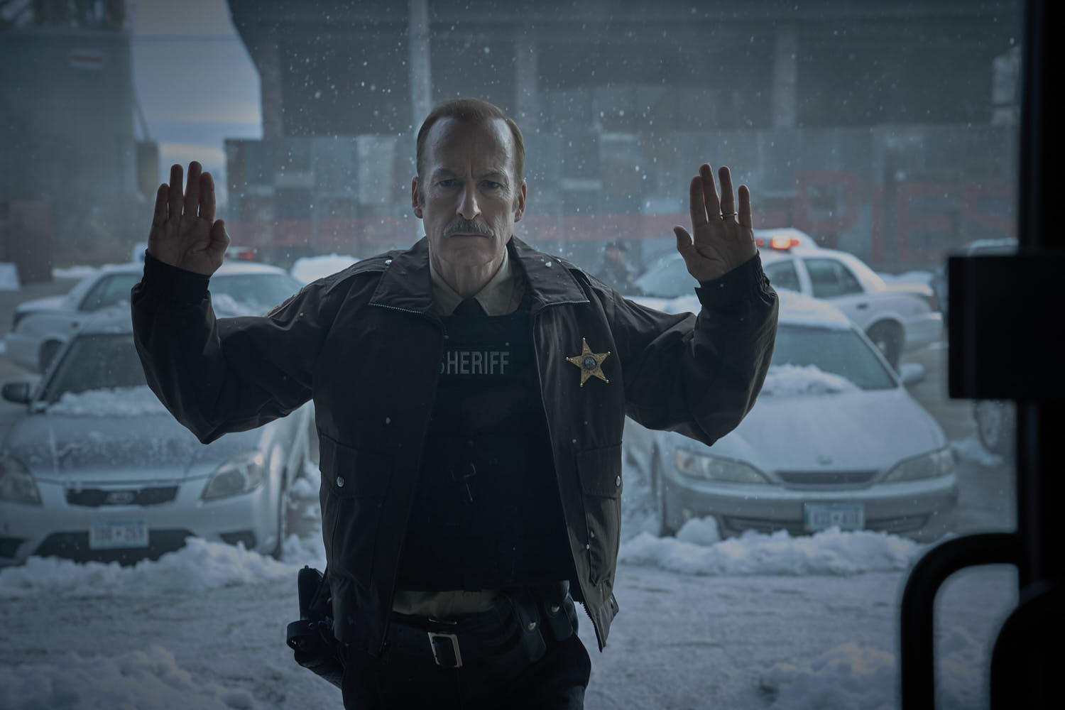 Normal St 1 Jpg Sd Low