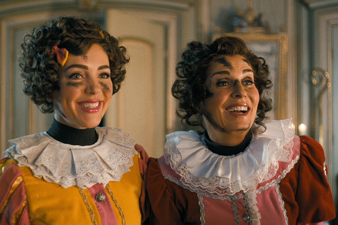 De Club Van Sinterklaas Film Een Dolle Beestenboel St 4 Jpg Sd Low