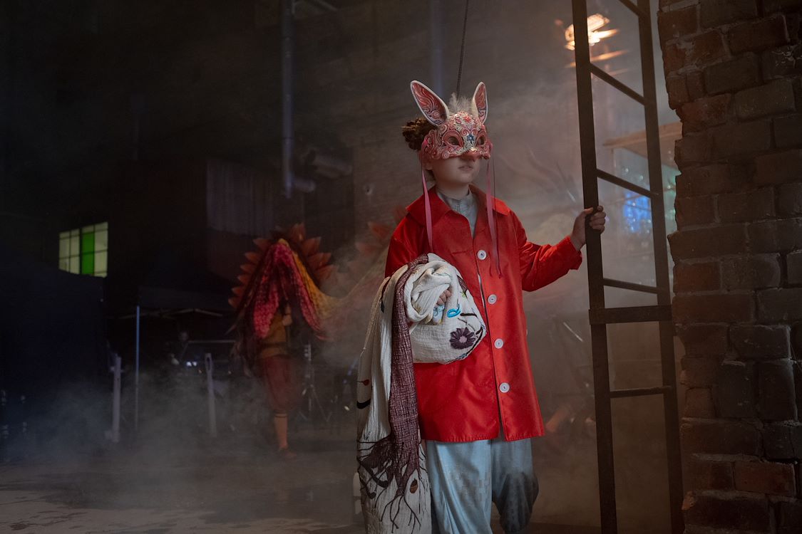 Dust Bunny St 3 Jpg Sd Low