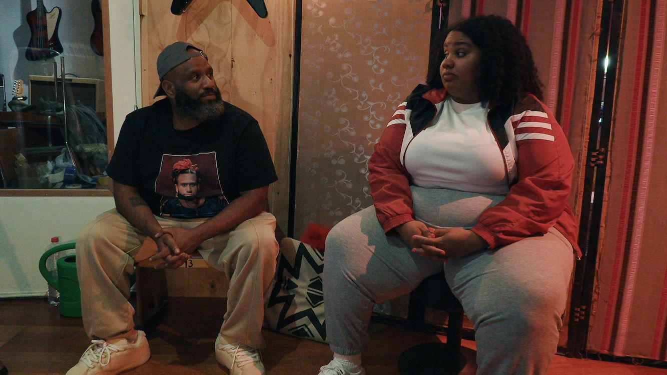 The Making Of De Jeugd Van Tegenwoordig St 4 Jpg Sd Low