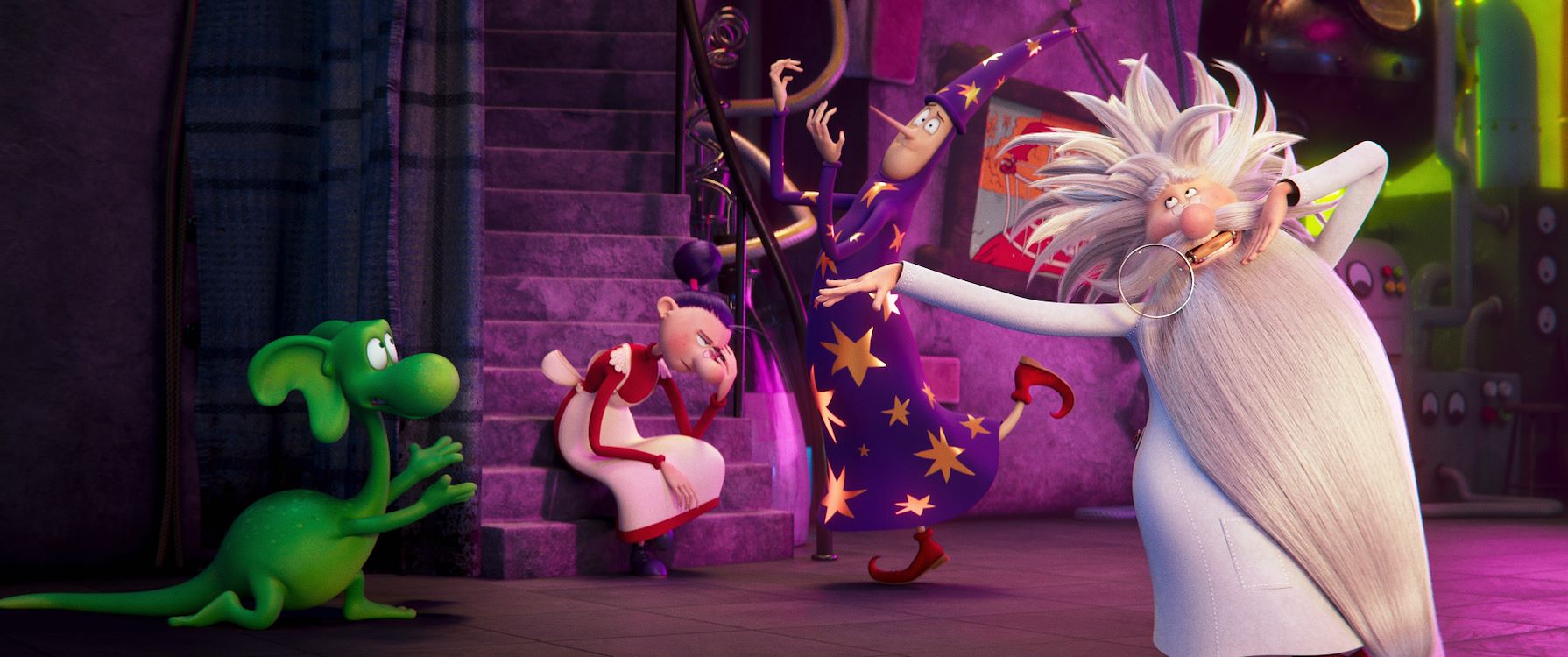 Diplodocus St 2 Jpg Sd Low