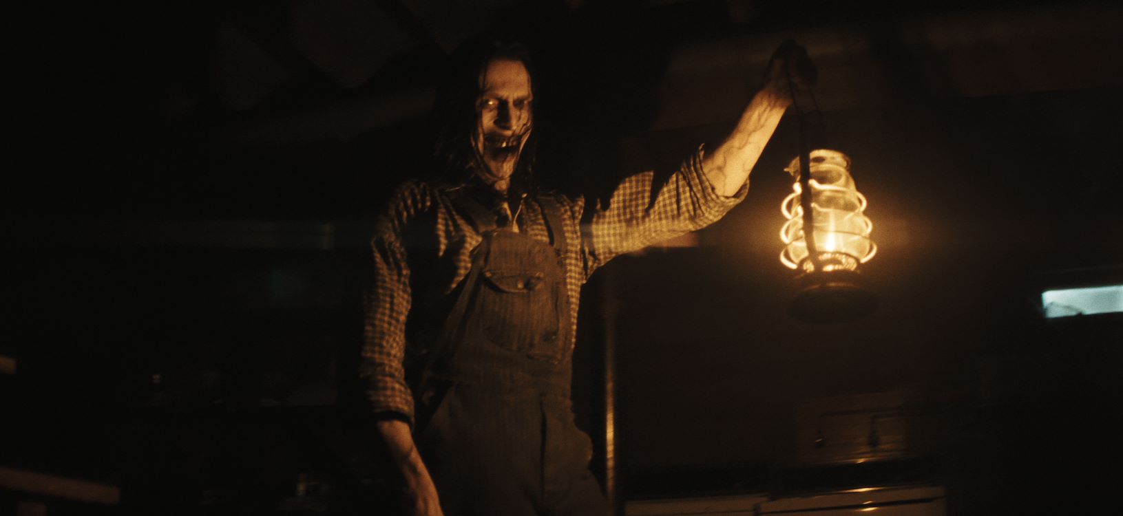 The Conjuring Last Rites St 1 Jpg Sd Low 2025 Warner Bros Entertainment Inc All Rights Reserved Photo Credit Giles Keyte (1)