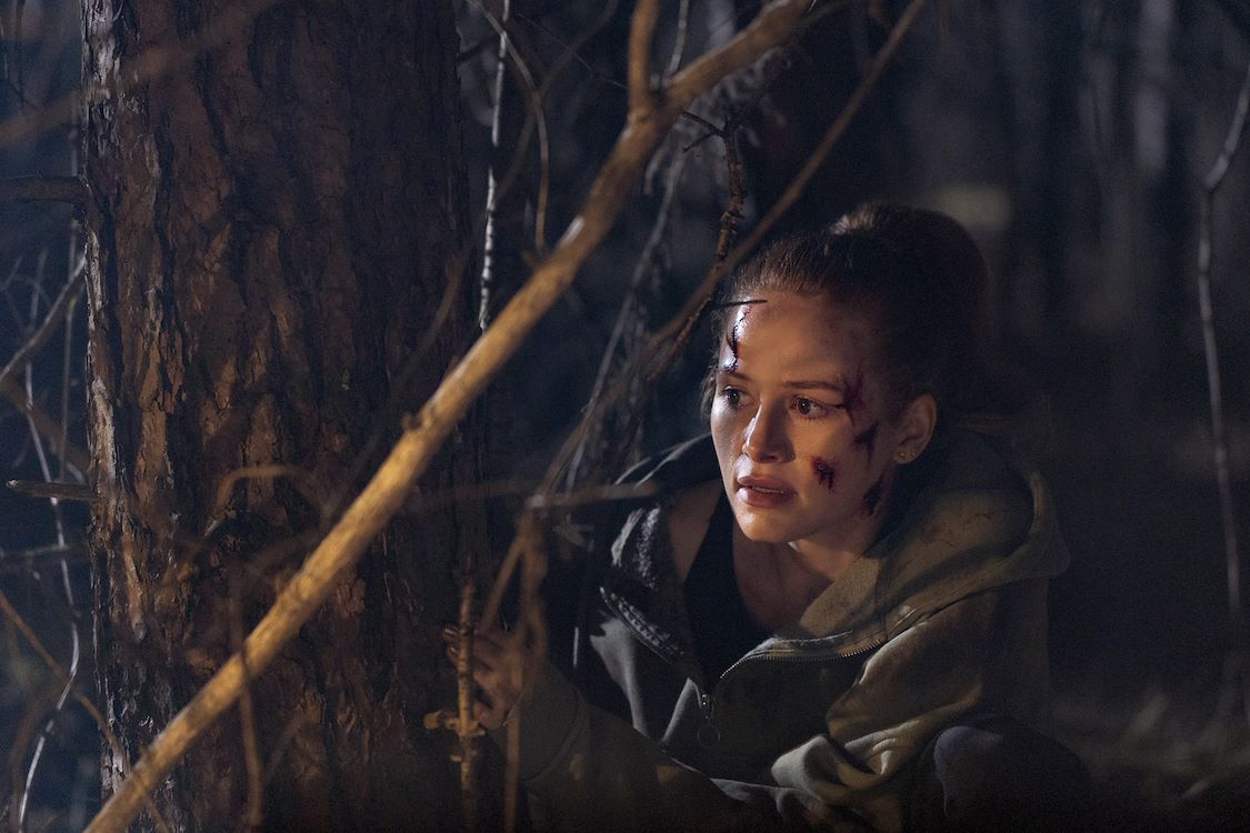 The Strangers Chapter 3 St 3 Jpg Sd Low