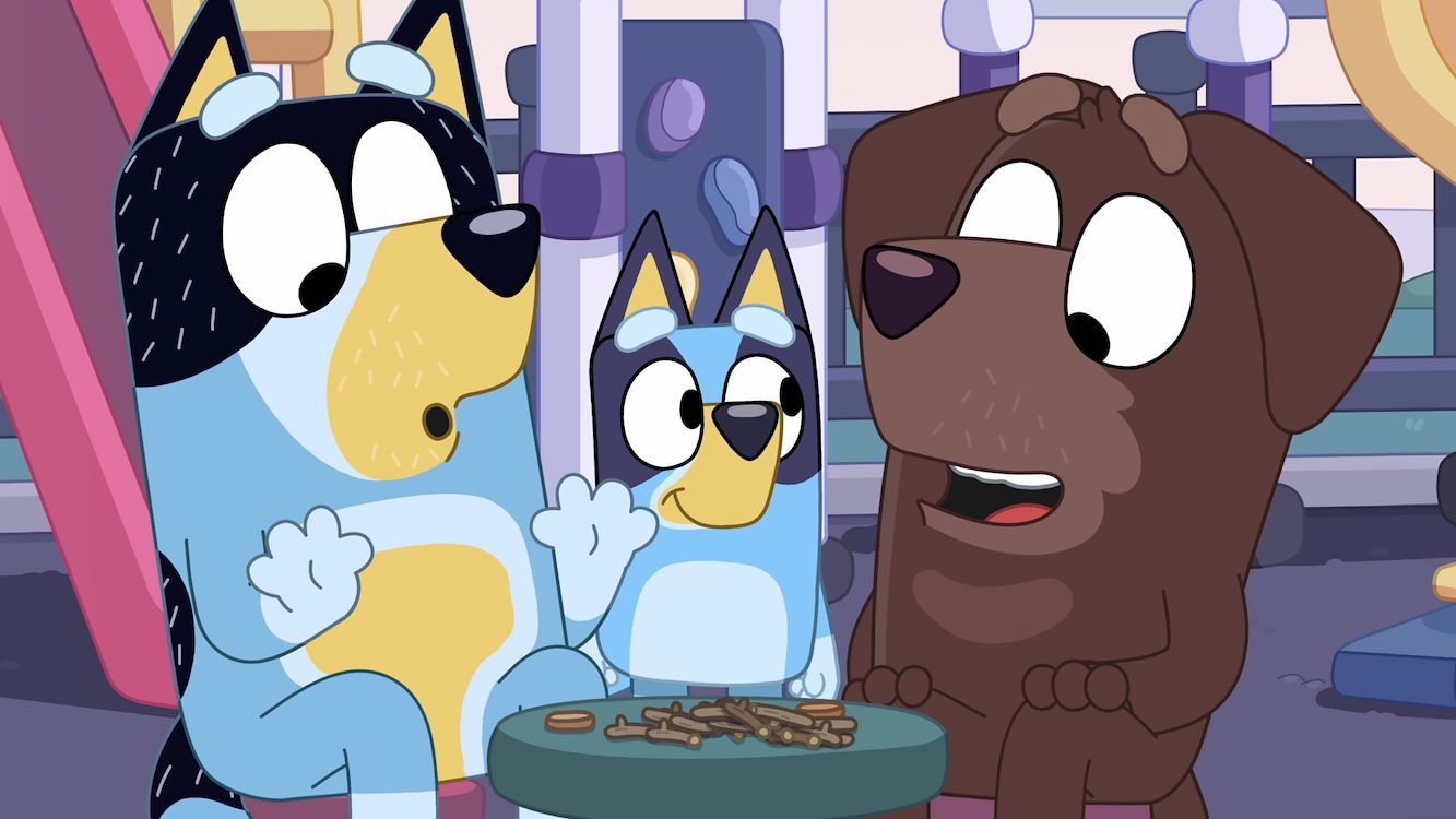 Bluey In De Bios Keukenpret St 6 Jpg Sd Low