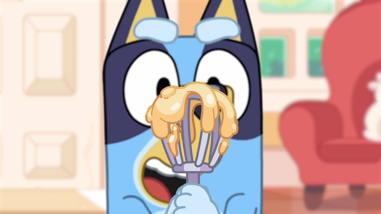 Bluey In De Bios Keukenpret St 8 Jpg Sd Low