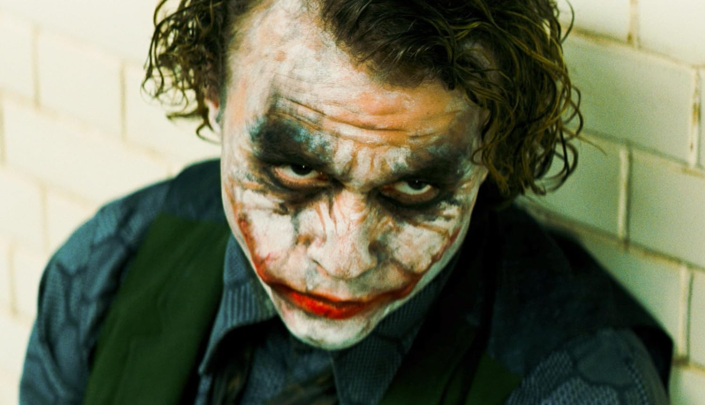 Tdk3