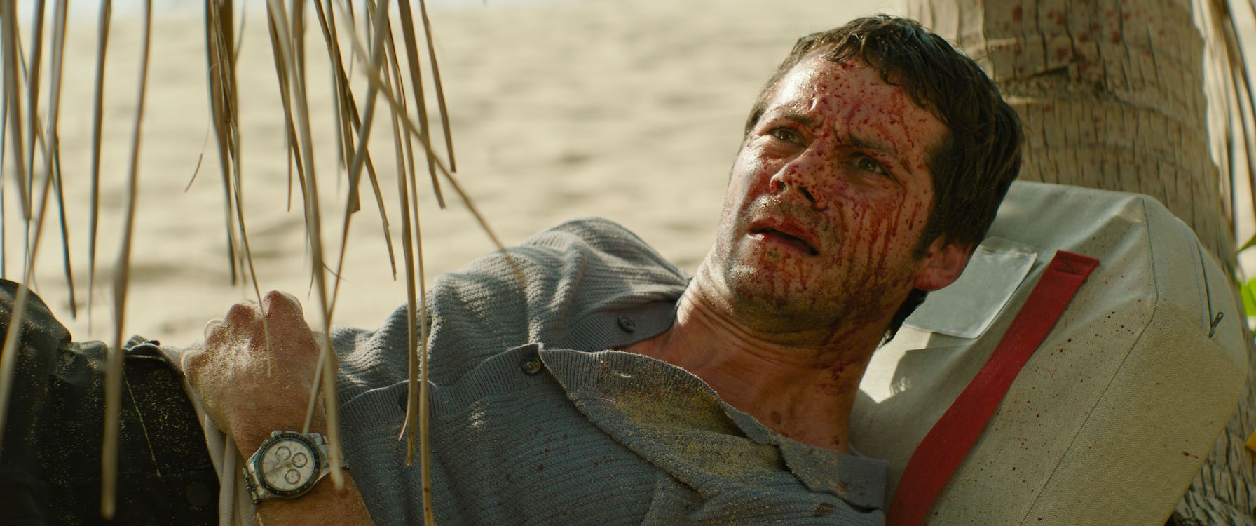 Send Help St 7 Jpg Sd Low 2026 20Th Century Studios