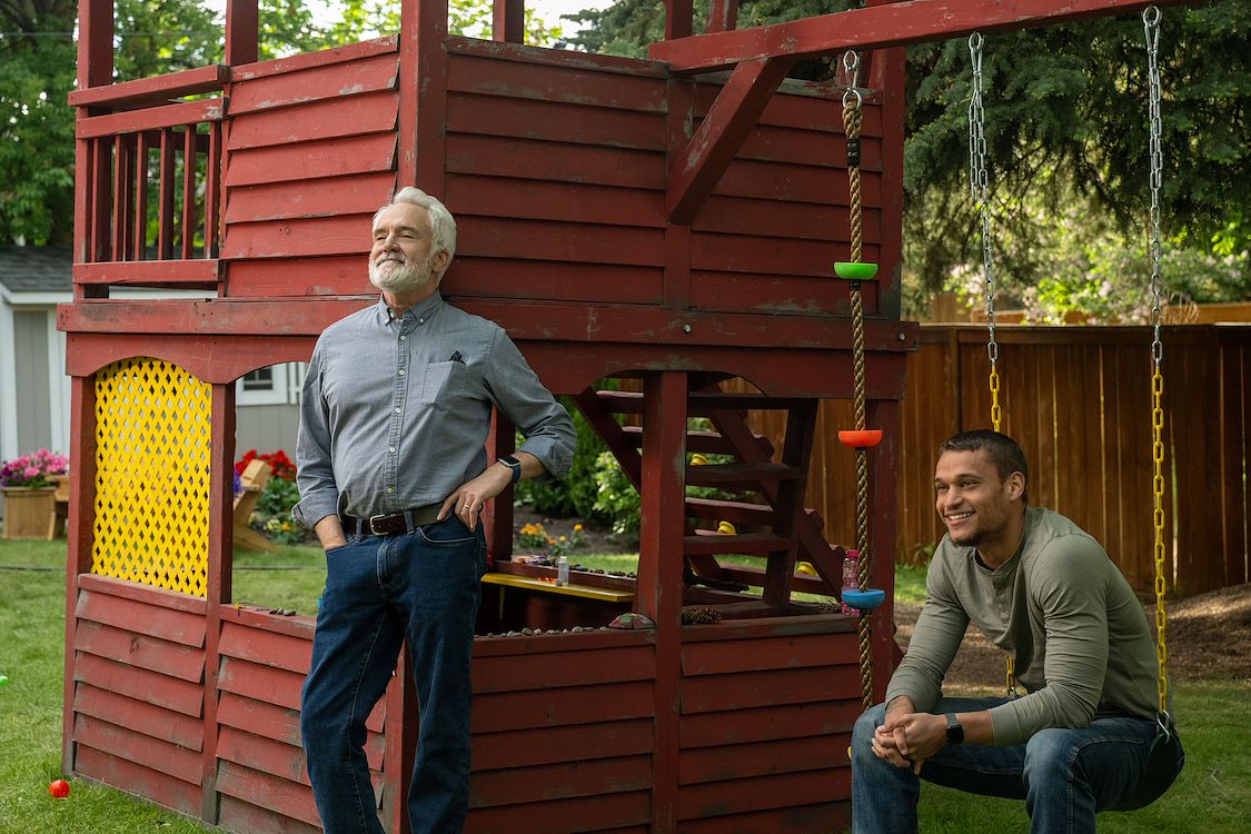 Reminders Of Him St 20 Jpg Sd Low 2025 Universal Studios All Rights Reserved