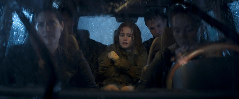 The Strangers Chapter 2 St 3 Jpg Sd Low