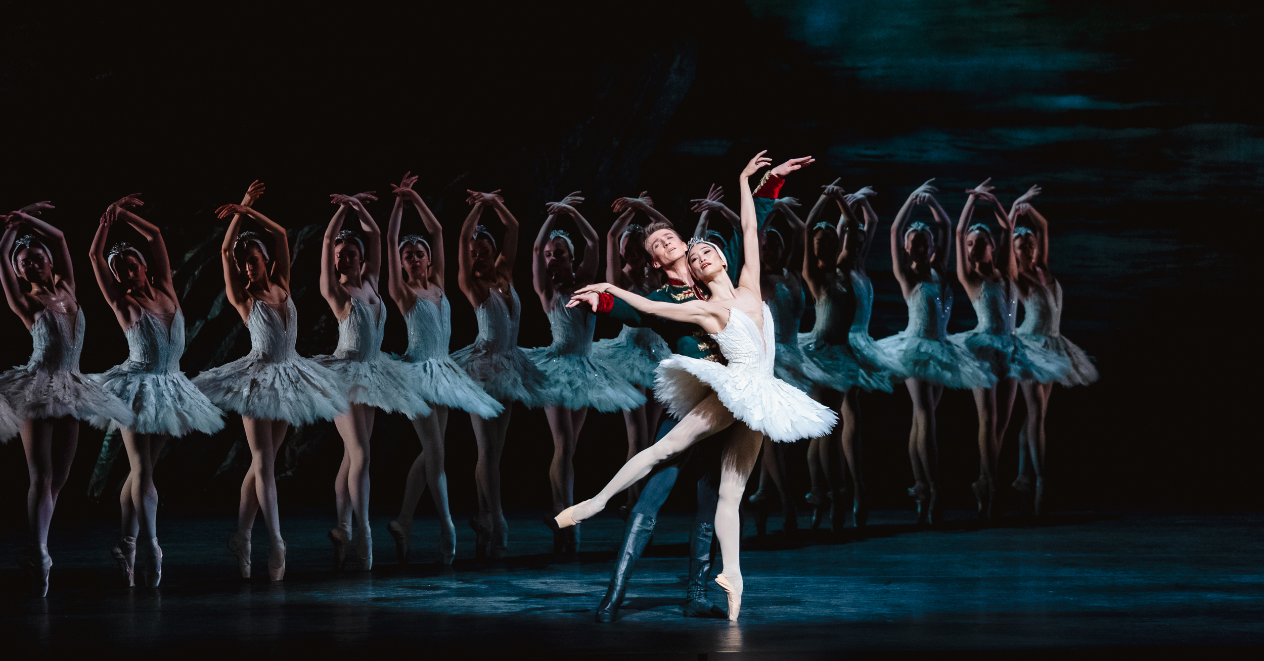 Swan Lake 1200X628 7